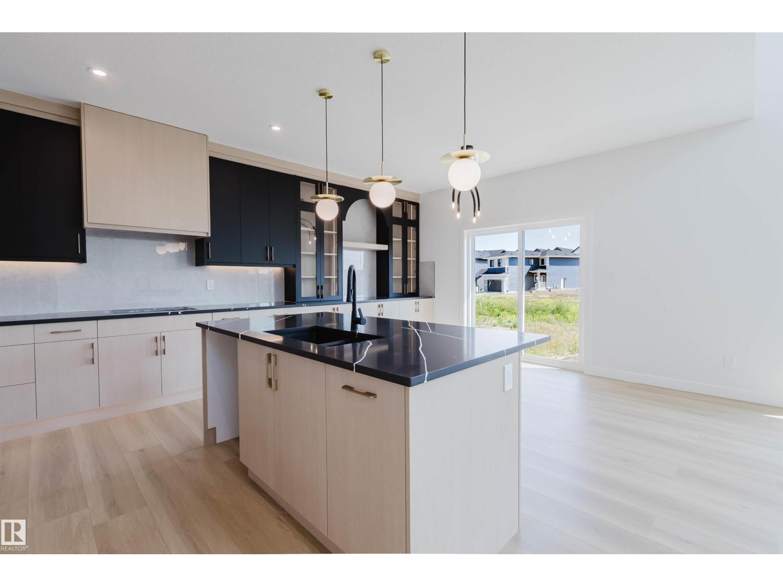 3327 Chernowski WY SW - 18