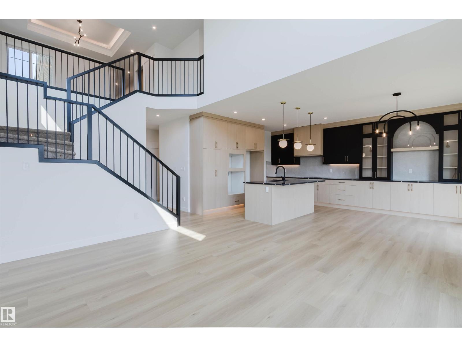 3327 Chernowski WY SW - 22