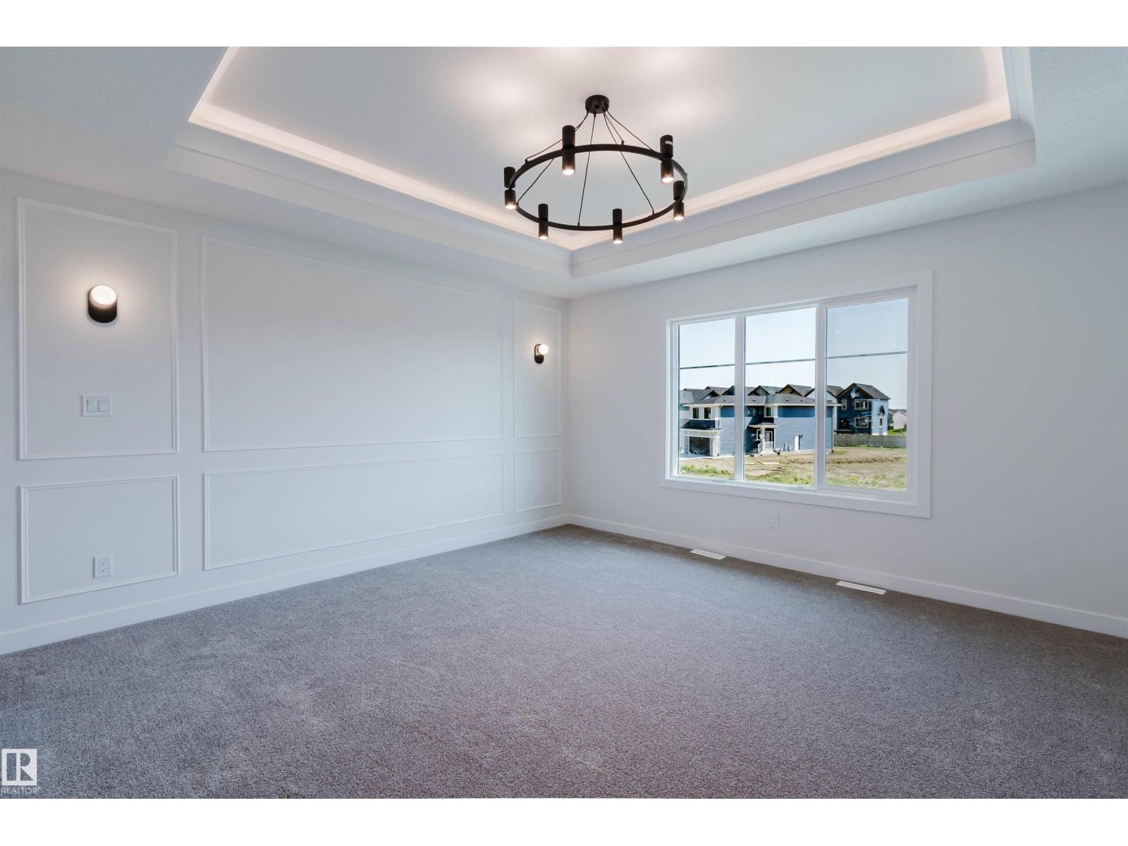 3327 Chernowski WY SW - Image 25
