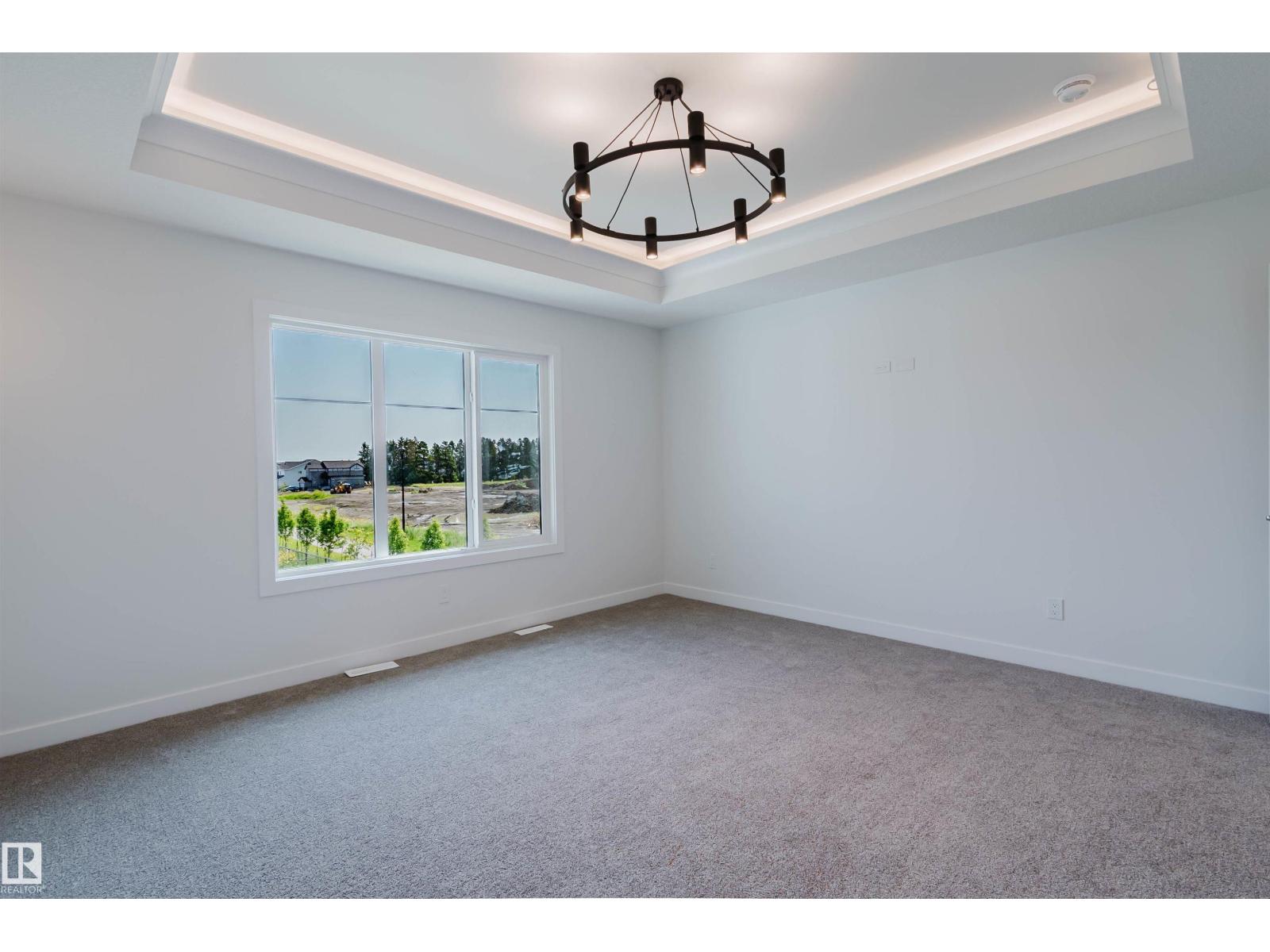 3327 Chernowski WY SW - 29