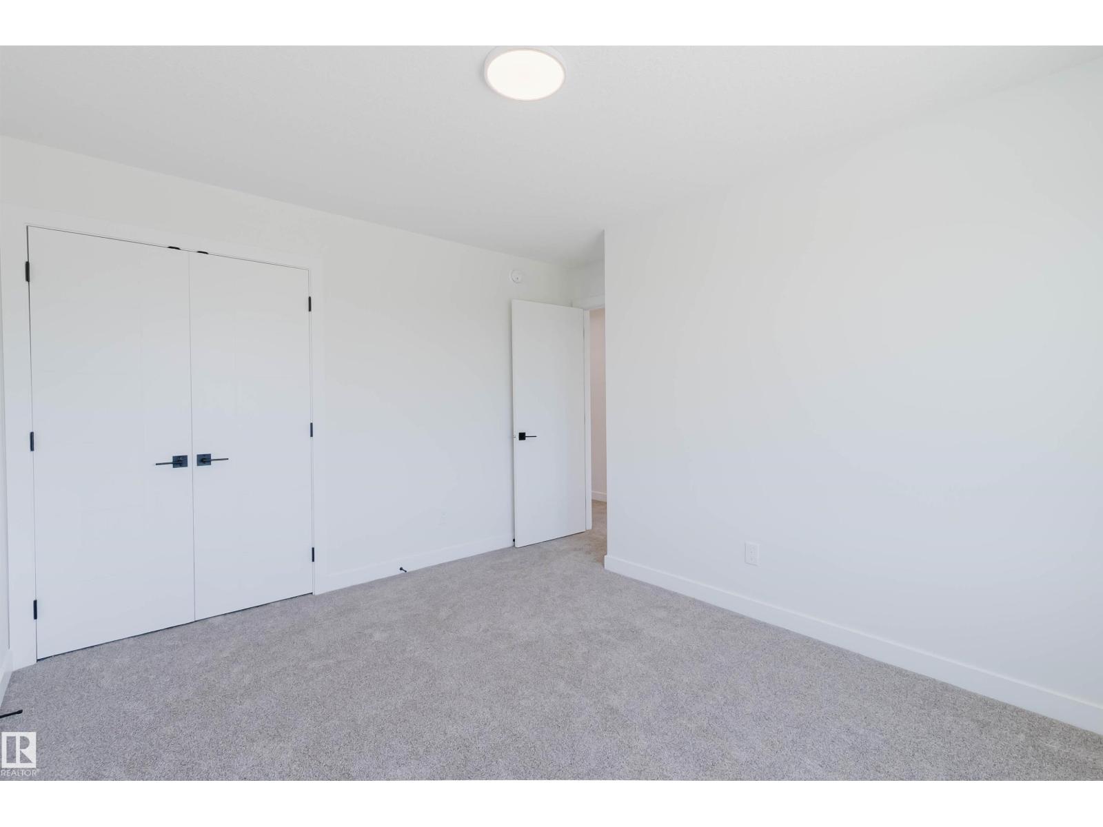 3327 Chernowski WY SW - 46