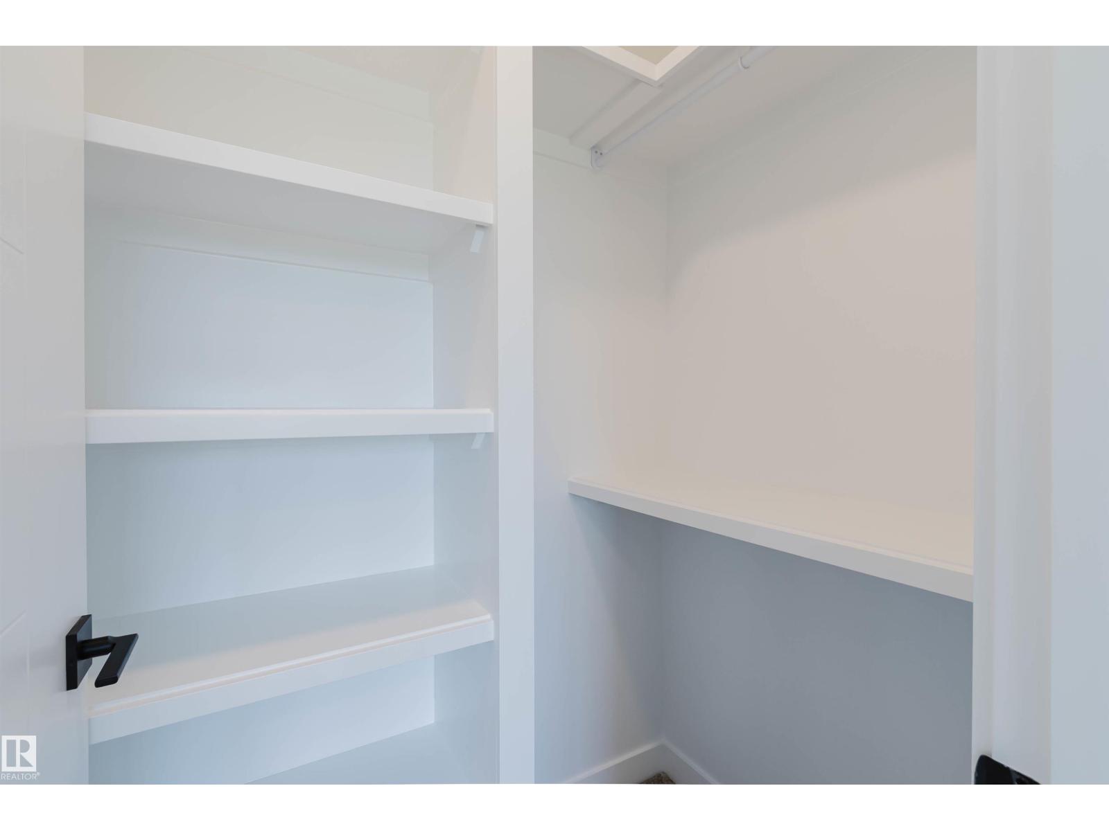3327 Chernowski WY SW - 49