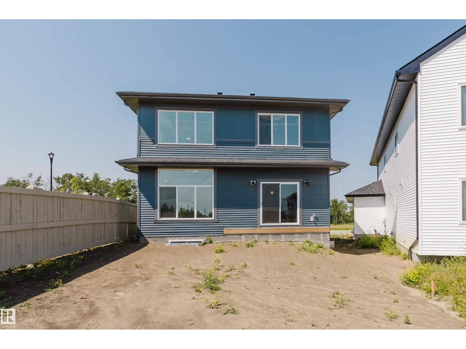 3327 Chernowski WY SW - Image 53