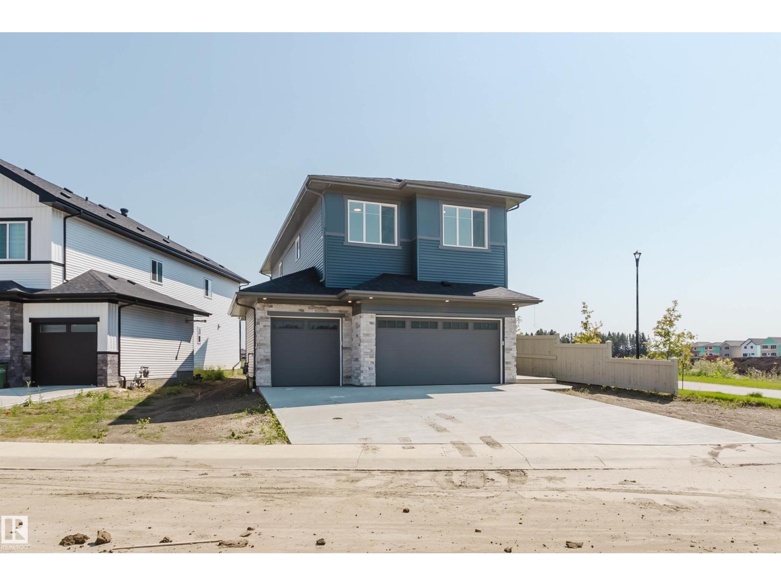 3327 Chernowski WY SW - 55