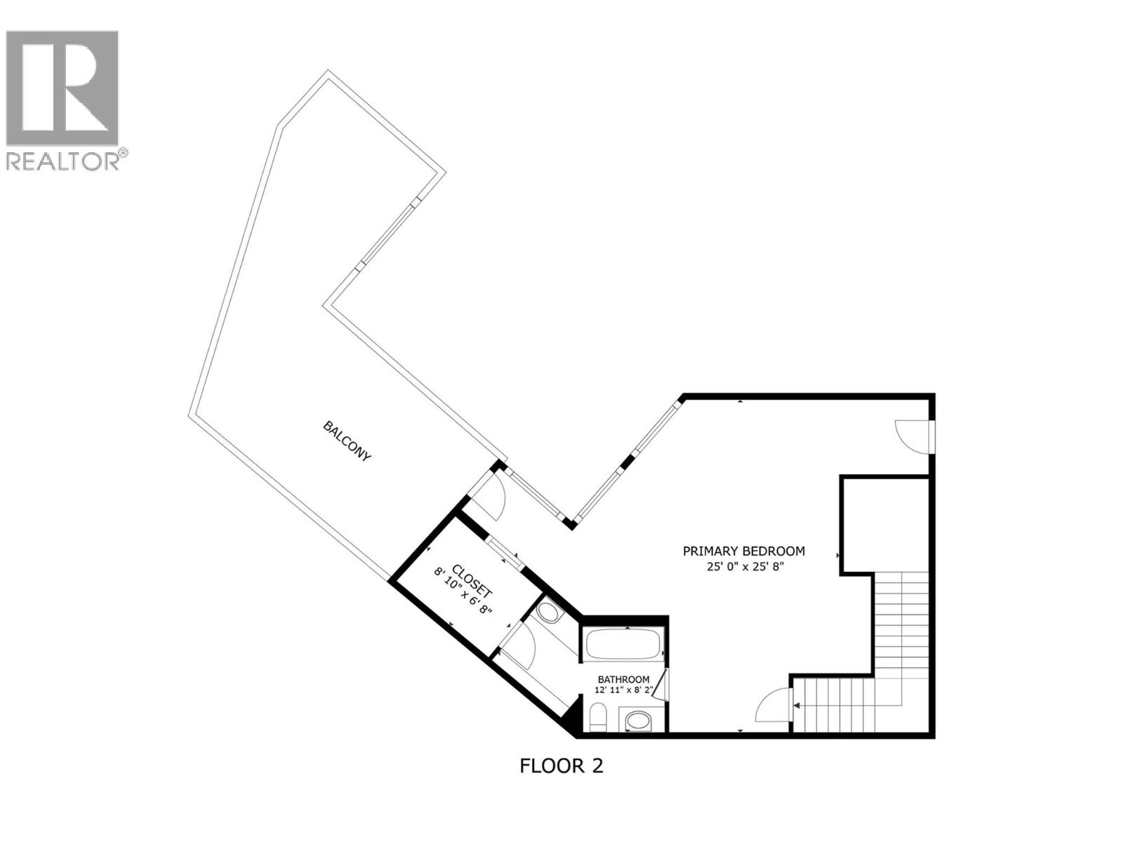 #505 3865 Truswell Road - 53