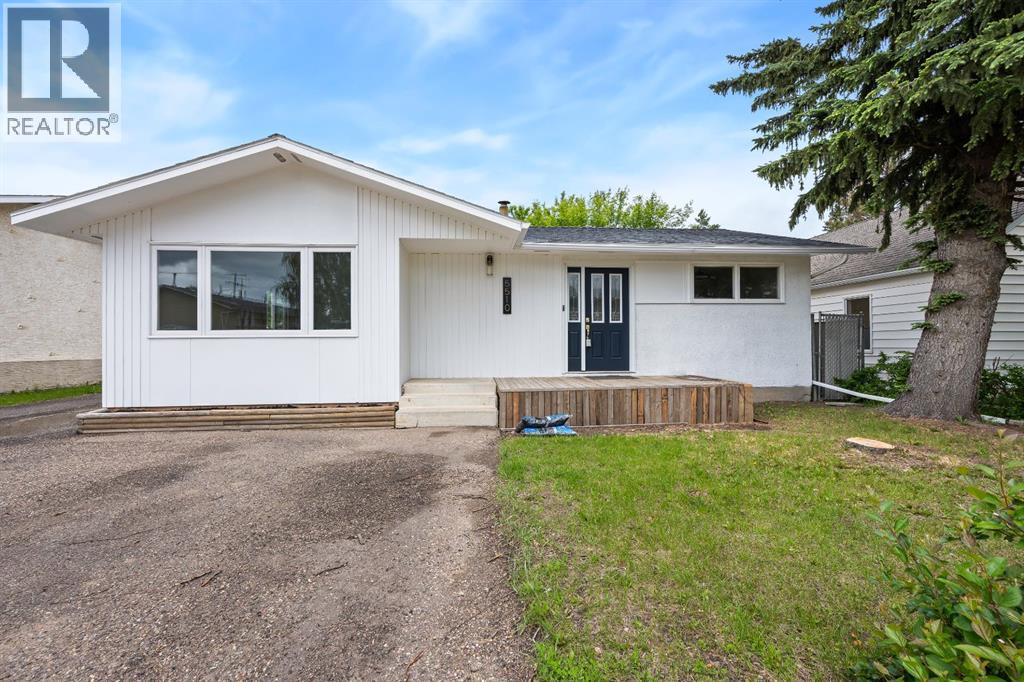 5510 45 Street, Lloydminster — photo 3