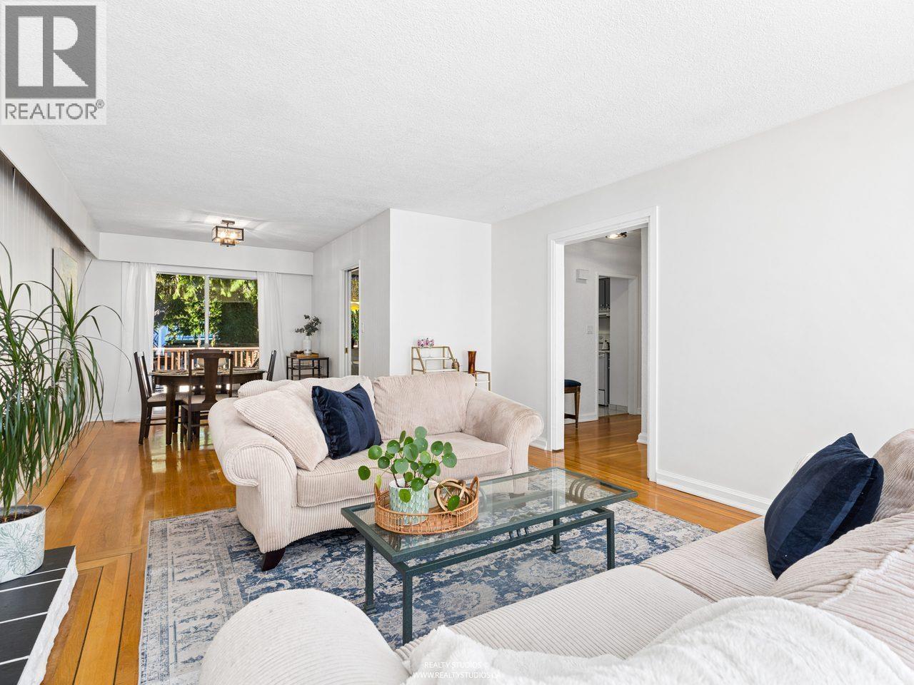 785 REGAN AVENUE, Coquitlam — photo 3