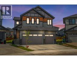 34 South Shore Bay - photo 1