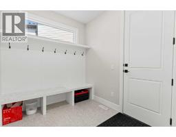 Kitchen - 34 South Shore Bay, Chestermere, AB T1X2S1 Photo 20