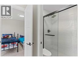 34 South Shore Bay, Chestermere, AB T1X2S1 Photo 26