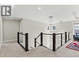 4pc Bathroom - 34 South Shore Bay, Chestermere, AB T1X2S1 Photo 22