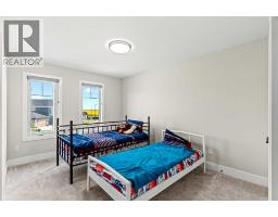 34 South Shore Bay, Chestermere, AB T1X2S1 Photo 25