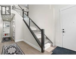 34 South Shore Bay - photo 4