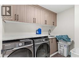 34 South Shore Bay, Chestermere, AB T1X2S1 Photo 29