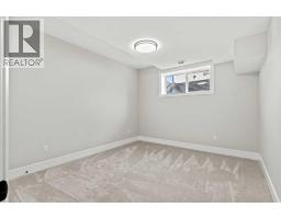 34 South Shore Bay, Chestermere, AB T1X2S1 Photo 37