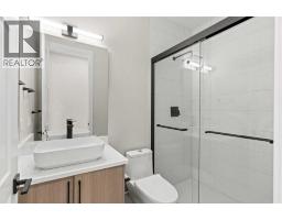 Bedroom - 34 South Shore Bay, Chestermere, AB T1X2S1 Photo 21