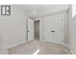 34 South Shore Bay, Chestermere, AB T1X2S1 Photo 36