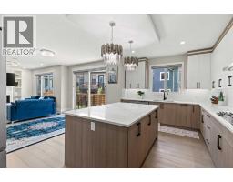 Other - 34 South Shore Bay, Chestermere, AB T1X2S1 Photo 17