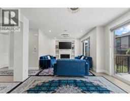 5pc Bathroom - 34 South Shore Bay, Chestermere, AB T1X2S1 Photo 10