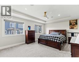 34 South Shore Bay, Chestermere, AB T1X2S1 Photo 30