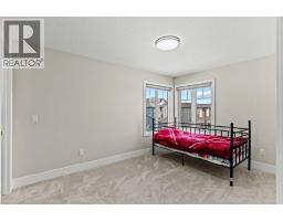 34 South Shore Bay, Chestermere, AB T1X2S1 Photo 27