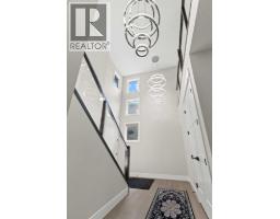 34 South Shore Bay - photo 5