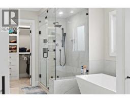 34 South Shore Bay, Chestermere, AB T1X2S1 Photo 35