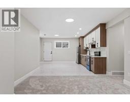 34 South Shore Bay, Chestermere, AB T1X2S1 Photo 42