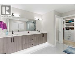 34 South Shore Bay, Chestermere, AB T1X2S1 Photo 33