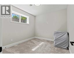 34 South Shore Bay, Chestermere, AB T1X2S1 Photo 38