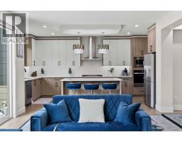 3pc Bathroom - 34 South Shore Bay, Chestermere, AB T1X2S1 Photo 13