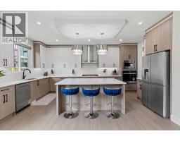4pc Bathroom - 34 South Shore Bay, Chestermere, AB T1X2S1 Photo 15