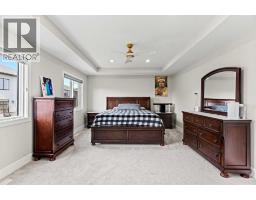 34 South Shore Bay, Chestermere, AB T1X2S1 Photo 31