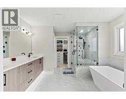 34 South Shore Bay, Chestermere, AB T1X2S1 Photo 32