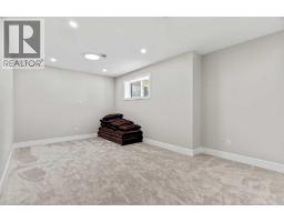 34 South Shore Bay, Chestermere, AB T1X2S1 Photo 40