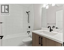 34 South Shore Bay, Chestermere, AB T1X2S1 Photo 39