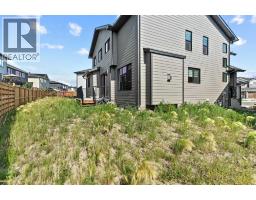 34 South Shore Bay, Chestermere, AB T1X2S1 Photo 44