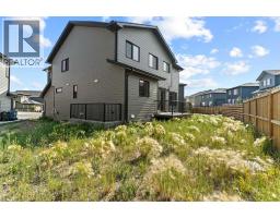 34 South Shore Bay, Chestermere, AB T1X2S1 Photo 45