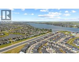 34 South Shore Bay, Chestermere, AB T1X2S1 Photo 48