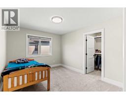 34 South Shore Bay, Chestermere, AB T1X2S1 Photo 28