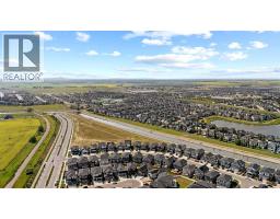 34 South Shore Bay, Chestermere, AB T1X2S1 Photo 50