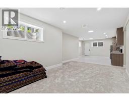 34 South Shore Bay, Chestermere, AB T1X2S1 Photo 41