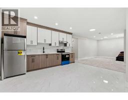 34 South Shore Bay, Chestermere, AB T1X2S1 Photo 43