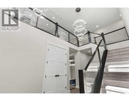 34 South Shore Bay - photo 3