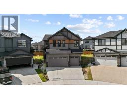 34 South Shore Bay, Chestermere, AB T1X2S1 Photo 46