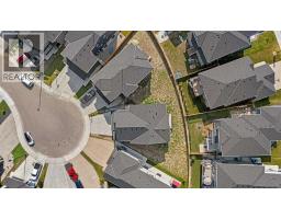 34 South Shore Bay, Chestermere, AB T1X2S1 Photo 47