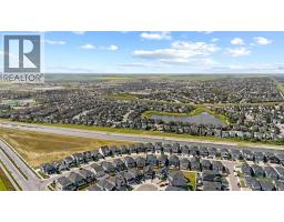 34 South Shore Bay, Chestermere, AB T1X2S1 Photo 49