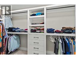 34 South Shore Bay, Chestermere, AB T1X2S1 Photo 34