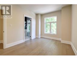 40 Century Street, Hamilton, ON L8L1V8 Photo 17