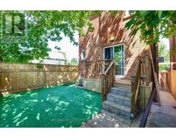 40 Century Street, Hamilton, ON L8L1V8 Photo 27